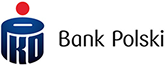 partner_logo