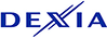 partner_logo