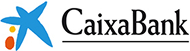 partner_logo