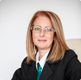 team member photo