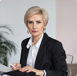 team member photo